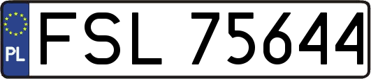 FSL75644
