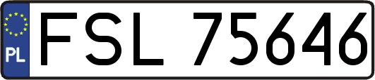 FSL75646
