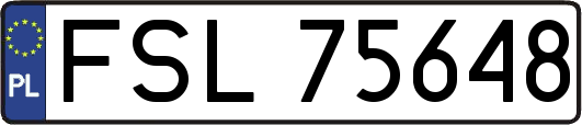 FSL75648