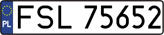 FSL75652