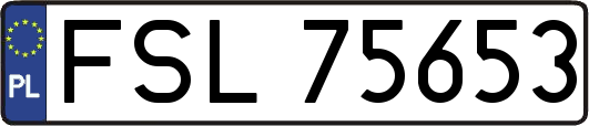 FSL75653