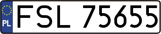FSL75655