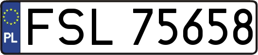FSL75658