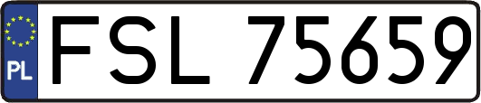 FSL75659