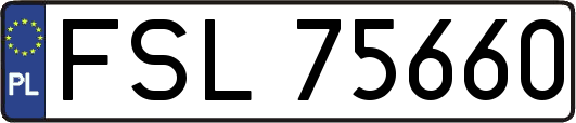 FSL75660