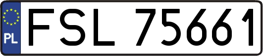 FSL75661
