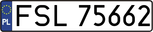 FSL75662