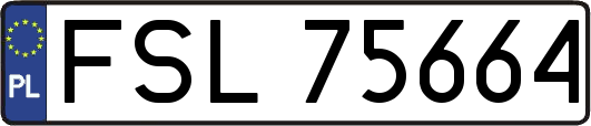 FSL75664