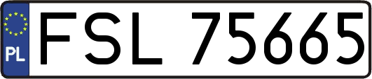FSL75665