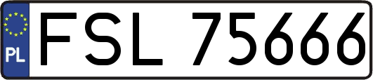 FSL75666