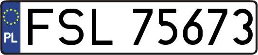 FSL75673