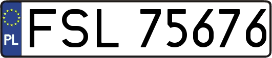 FSL75676