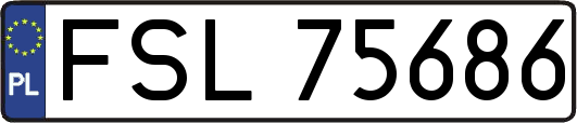 FSL75686