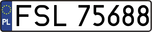 FSL75688
