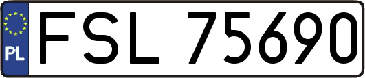 FSL75690