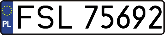 FSL75692