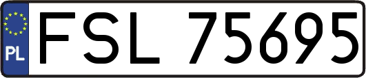 FSL75695
