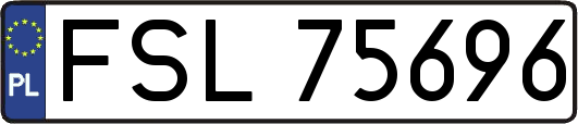 FSL75696