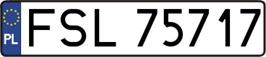 FSL75717