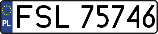 FSL75746