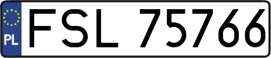 FSL75766