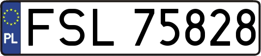 FSL75828