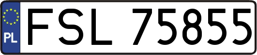 FSL75855