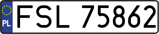 FSL75862
