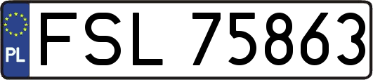 FSL75863