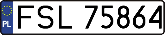 FSL75864