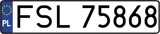 FSL75868