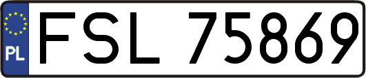 FSL75869