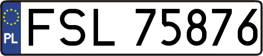 FSL75876