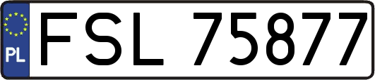 FSL75877