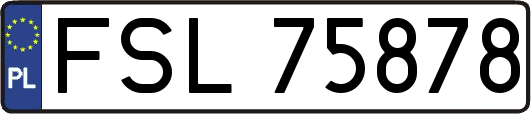 FSL75878