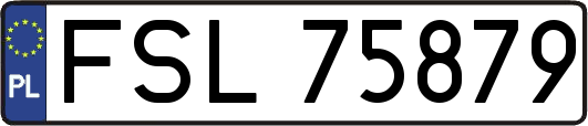 FSL75879