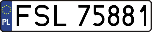 FSL75881