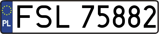 FSL75882