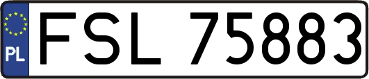 FSL75883