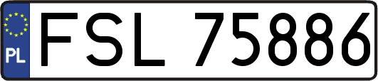FSL75886