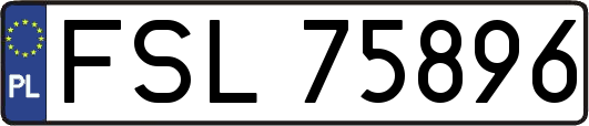FSL75896