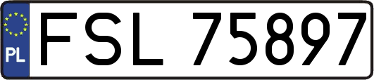 FSL75897