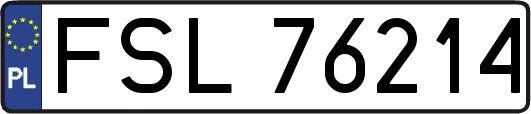 FSL76214