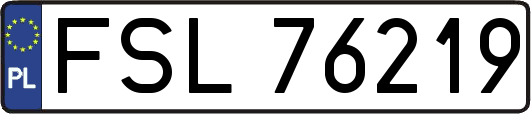 FSL76219