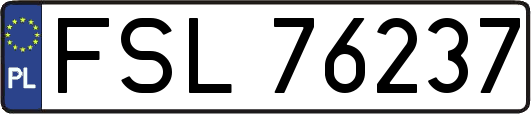 FSL76237