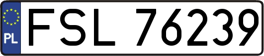 FSL76239