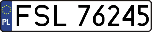 FSL76245