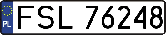 FSL76248