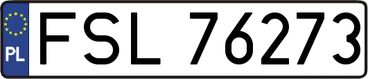FSL76273