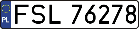 FSL76278